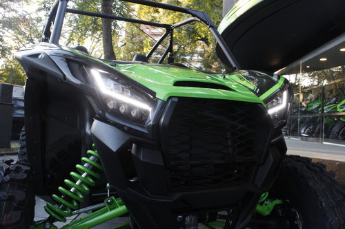 Utv Kawasaki Teryx 1000-2023- 6 Payments Without Taxes