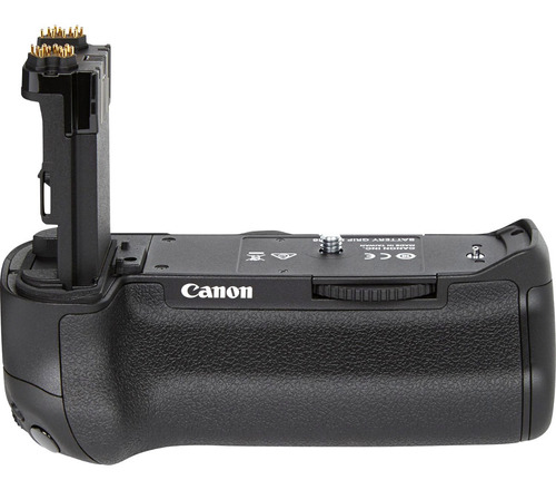 Canon - Empuñadura Bg-e16 Battery Grip