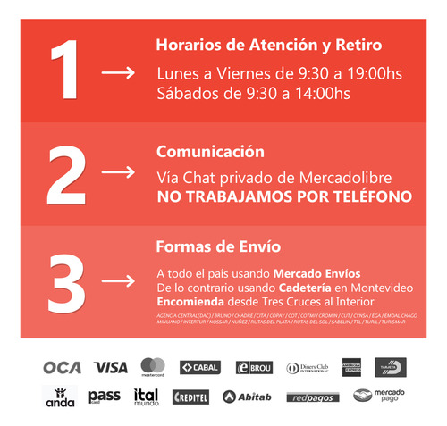 Imagen 5 de 5 de Jarra De Cerveza Selecta Con Doble Pared 700ml Súper Oferta