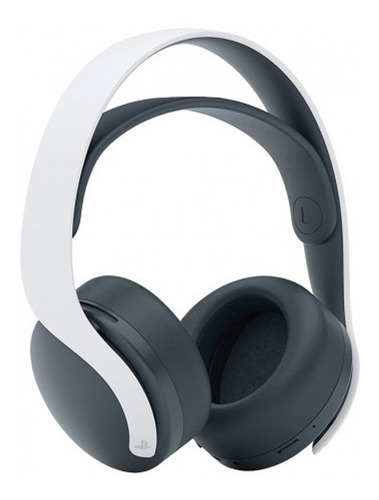 Imagen 3 de 4 de Auricular Headset Pulse 3d Play 5 Play 4 Inalambrico Sony