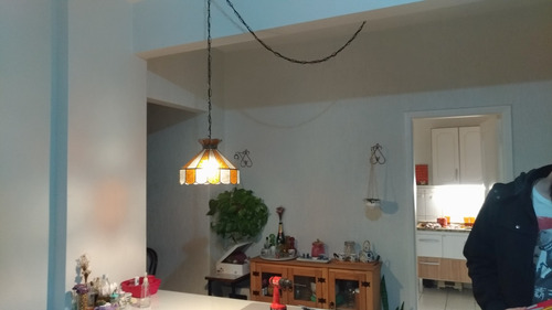 Imagem 1 de 10 de Eletricista E E Pequenos Reparos, Manutençao Hidraulica