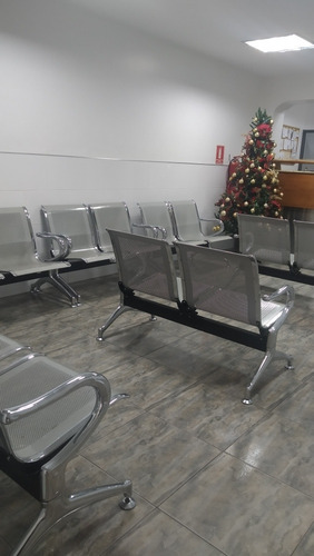 Clínica En Venta Ubicada En La Florida