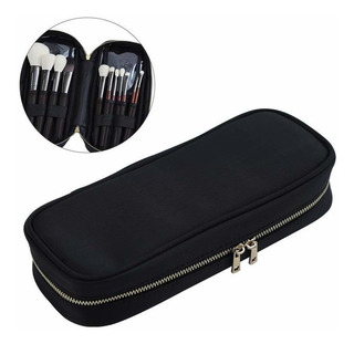 Bolsas Y Estuches Makeup Brush Holder By The Auror jumbo Bolsas Y Estuches Makeup Brush Holder By The Auror jumbo