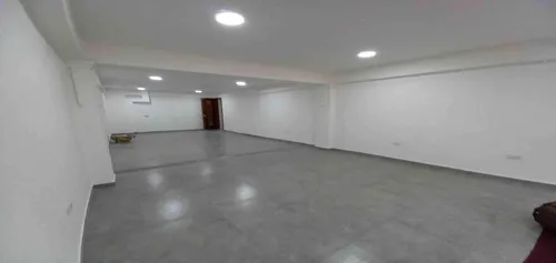 Local En Arriendo Centro (279059997).