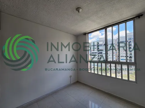 Apartamento En Arriendo En Callejuelas. Cod A17026