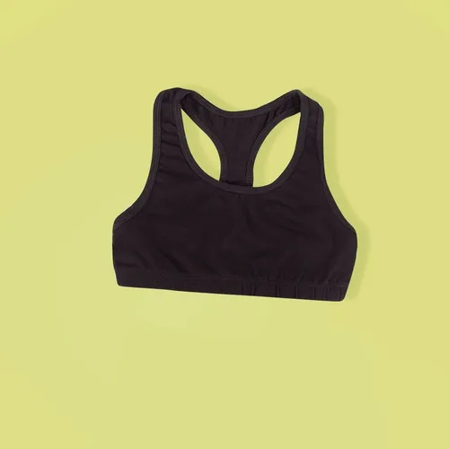 Top deportivo para nena hotsell