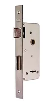 Comprar Cerradura Prive 200 Compatible Totalmente Con Trabex 6624, Kallay 4003, Giaco 1005, Andif 855, Con 3 Llaves