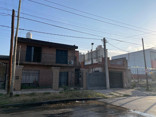 Se Vende Casa En Las Palmas