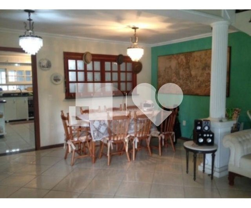 Casa-porto Alegre-ipanema | Ref.: 28-im411263 - 28-im411263