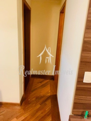 Imagem 23 de 28 de Apartamento - Ap00572 - 68985186