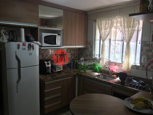 Imagem 11 de 30 de Oportunidade Investimento - Duas Casas Térreas À Venda Em Vila Progresso - Ajudadamos Com 30% No Valor Do Itbi - 4691