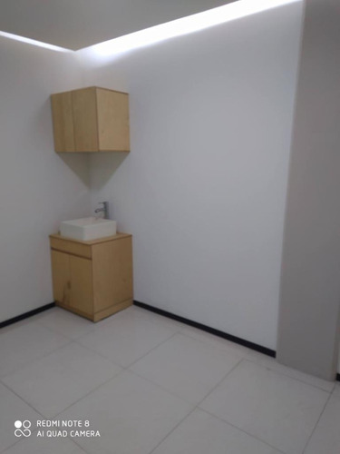 Imagen 6 de 11 de Local Comercial Colonia Roma En Venta Ya Produciendo