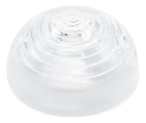 Kit De Lente De Lámpara Lateral Para Luz Trasera, 8 Piezas,