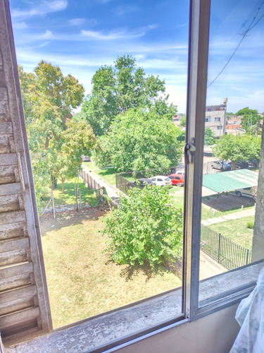 Departamento 3 Ambientes En Venta En Villa Celina Oportunidad Única