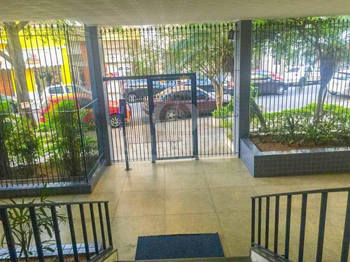 Imagem 6 de 13 de Apartamento - Centro - Ref: 168359 - V-168359