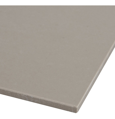 Porcelanato Marfil 30x60 Cm 1,44 M2