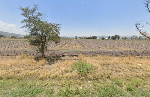 50 Hectáreas En Venta, Sobre La Carretera 510, Atongo, Querétaro