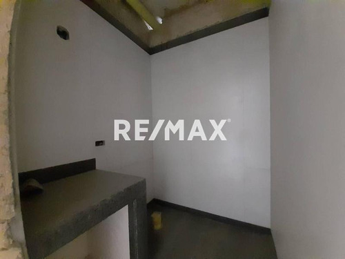 Mml Vende Ph En Valle Blanco, Obra Gris 150.000$ Sólo Client