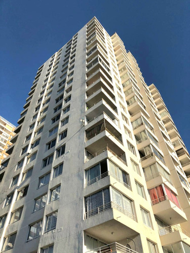 Calle Viana - Viña Del Mar
