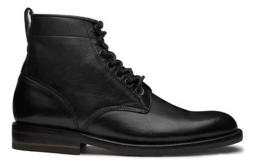 Botas Adam Piel De Becerro Good Year Welt