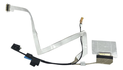 Cable Flex De Video Dell Latitude 7420 0rg8x8 Dc02c00qv00