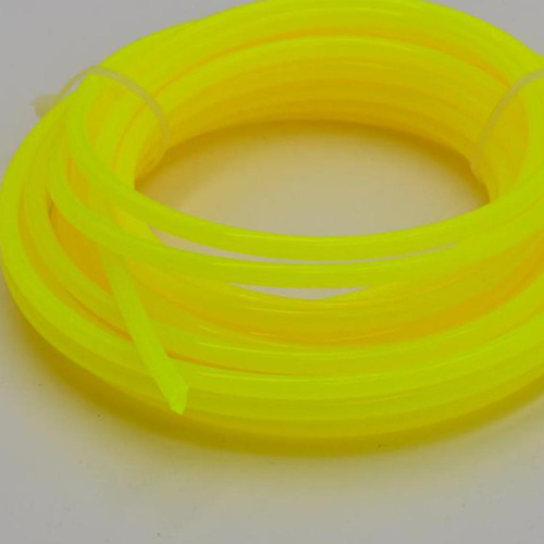 Cortadora De Césped De 3 Piezas De 4 Mm X 5 M