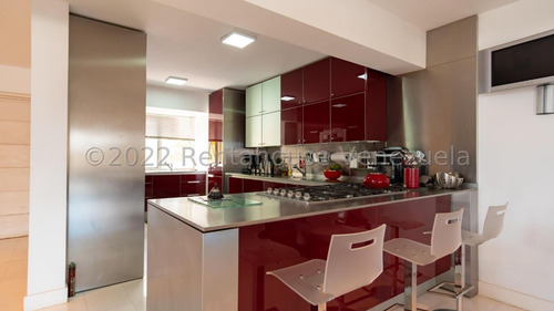 Imagen 2 de 15 de Elys Salamanca Vende Twonhouse Los Naranjos 0412-364-75-15 Código: 22-20340