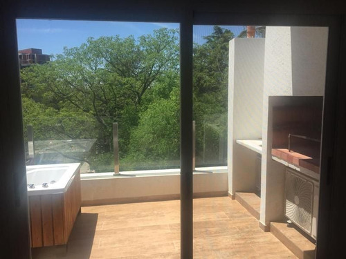 Departamento En Venta En Mainpark, Canning