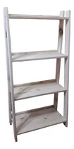 Comprar Biblioteca Escandinava Nórdica ¡¡¡oferta 