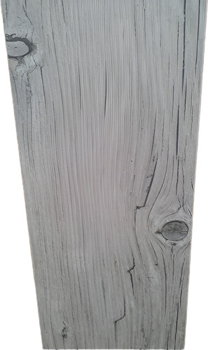 Porcelanato Tablas Lacar 21 X 120 2da Cerro Negro