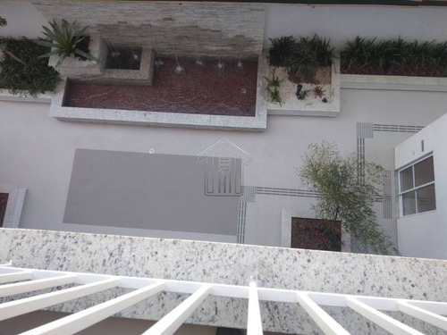 Apartamento Em Condomínio Padrão Para Locação No Bairro Parque Das Nações, 3 Dorm, 1 Suíte, 1 Vagas, 75,00 M - 14391junho2021