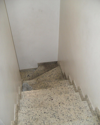 Imagem 4 de 19 de Casa - Cl0207 - 32299669
