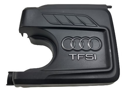 Tampa Capa Superior Do Motor Audi Q3 Original 