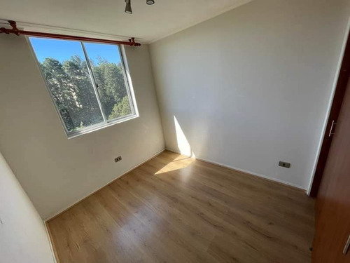 Depto Oferta 3d 2b Con Entrega Inmediata En Jardín Suizo 4!