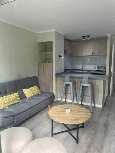 Lindo Departamento (79616)