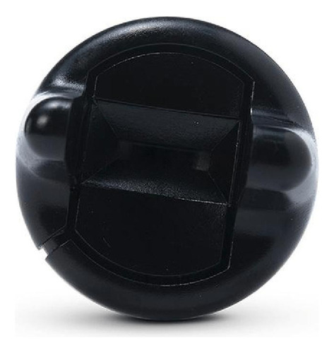 Switch Encendido (us214l) Gmc K3500 8 Cil 7.4 L 1996
