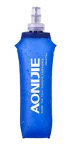 Comprar Soft 500ml - Tiwaz Store