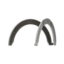 Comprar Juego De Cojinetes Axiales Originales Nissan Pathfinder