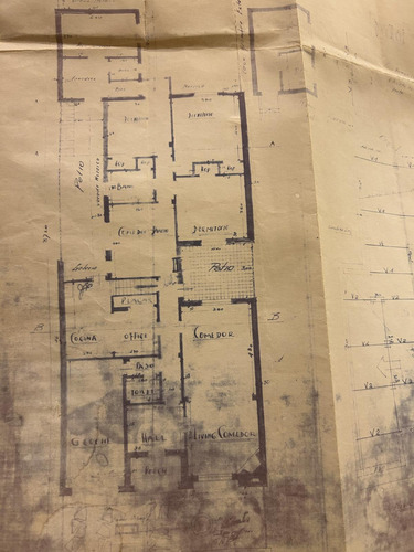 Casa En Acassuso