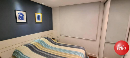 Imagem 13 de 28 de Apartamento - Ref: 238041