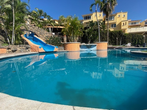 Imagen 12 de 14 de Casa Venta Cuernavaca Morelos