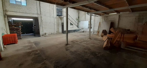 Imagen 12 de 30 de Vendo Terreno En Santa Martha Acatitla, Iztapalapa, Cdmx.
