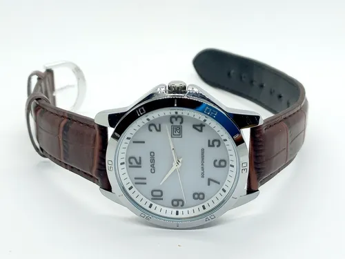 Resonar Discurso Refrigerar Reloj Casio Solar Pawered Impecable No Citizen Fossil Bulova | Meses sin intereses Resonar Discurso Refrigerar Reloj Casio Solar Pawered Impecable No Citizen Fossil Bulova | Meses sin intereses