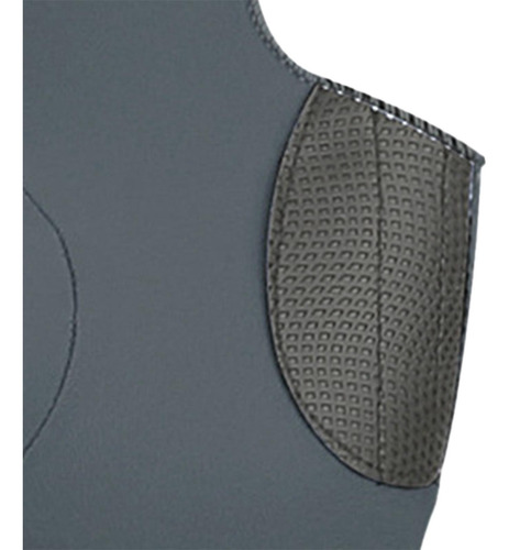 Guante De Billar De, Guantes De