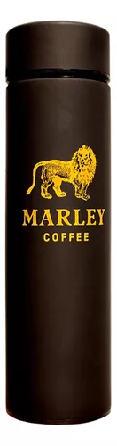 Travel Termo Marley Coffee 500 ml – Denda Chile