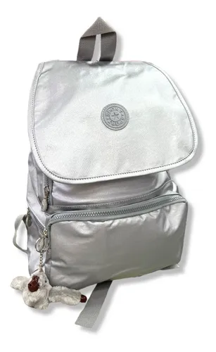 Kipling original Auténtico Bolso De Mujer , Fresco Y Versátil , Elegante  Cruzado