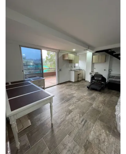 Se Vende Apartamento Y/o Local Tipo Duplex Primer Piso En La Ceja