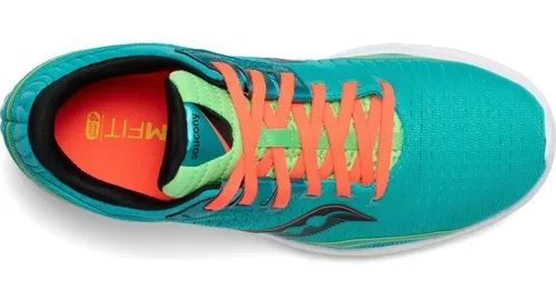 Saucony kinvara hotsell size 11