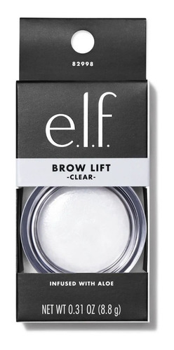 Elf Brow Lift Gel Fijador Cejas Grande Original 