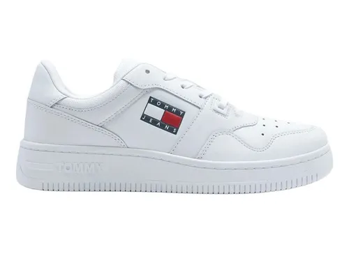 Tenis Tommy Hilfiger Mujer